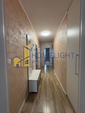���� ��� ���� 2-����� | Imot.bg � ����� ������ 9