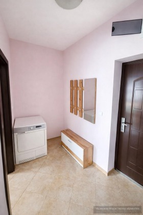 ���� ��� ���� 2-����� | Imot.bg � ����� ������ 6