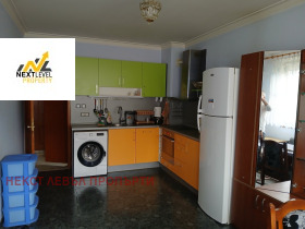 ���� ��� ���� 2-����� | Imot.bg � ����� ������ 2