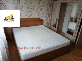 ���� ��� ���� 2-����� | Imot.bg � ����� ������ 3