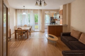 ���� ��� ���� 2-����� | Imot.bg � ����� ������ 1