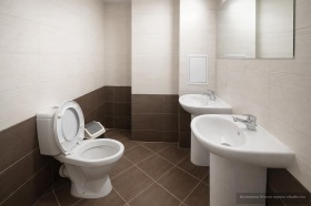 ���� ��� ���� 2-����� | Imot.bg � ����� ������ 3