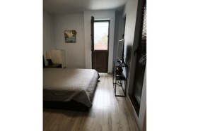 ���� ��� ���� 2-����� | Imot.bg � ����� ������ 2