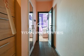 ���� ��� ���� 2-����� | Imot.bg � ����� ������ 11