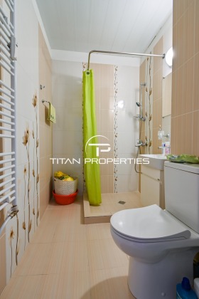 ���� ��� ���� 2-����� | Imot.bg � ����� ������ 10