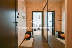 ���� ��� ���� 2-����� | Imot.bg � ����� ������ 13