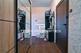 ���� ��� ���� 2-����� | Imot.bg � ����� ������ 12