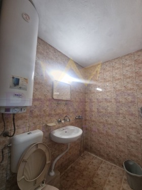    3- | Imot.bg    9