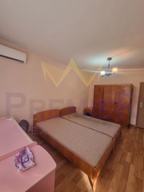    3- | Imot.bg    8