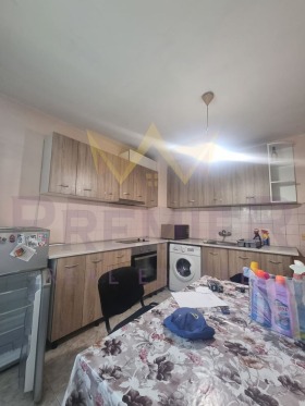    3- | Imot.bg    4