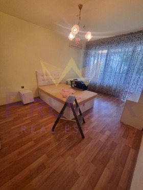    3- | Imot.bg    5