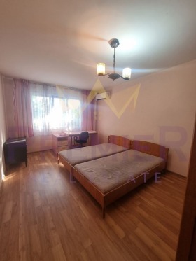    3- | Imot.bg    7