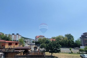    3- | Imot.bg    15