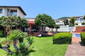    3- | Imot.bg    4