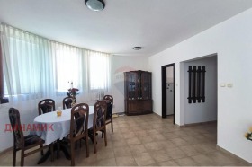    3- | Imot.bg    7