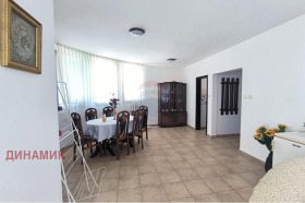    3- | Imot.bg    6