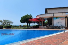    3- | Imot.bg    3