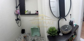    3- | Imot.bg    6