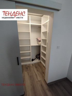 ���� ��� ���� 3-����� | Imot.bg � ����� ������ 5