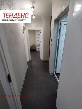 ���� ��� ���� 3-����� | Imot.bg � ����� ������ 13