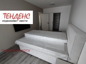 ���� ��� ���� 3-����� | Imot.bg � ����� ������ 9