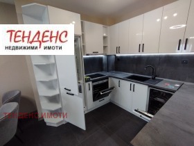 ���� ��� ���� 3-����� | Imot.bg � ����� ������ 12