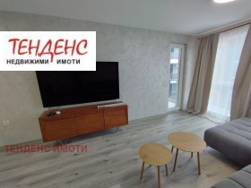 ���� ��� ���� 3-����� | Imot.bg � ����� ������ 4