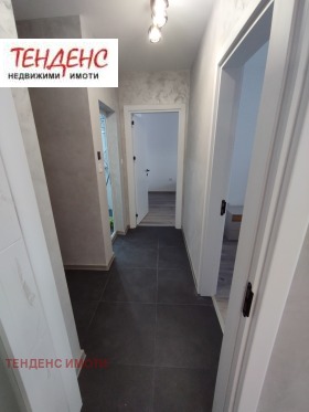 ���� ��� ���� 3-����� | Imot.bg � ����� ������ 3