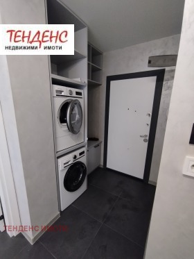 ���� ��� ���� 3-����� | Imot.bg � ����� ������ 7