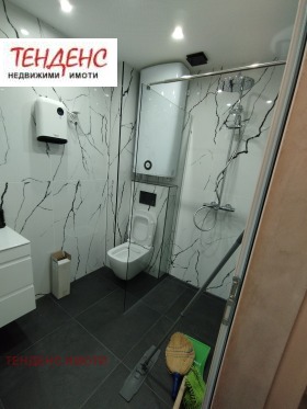 ���� ��� ���� 3-����� | Imot.bg � ����� ������ 17