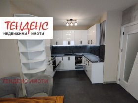 ���� ��� ���� 3-����� | Imot.bg � ����� ������ 2