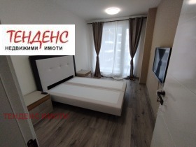 ���� ��� ���� 3-����� | Imot.bg � ����� ������ 11