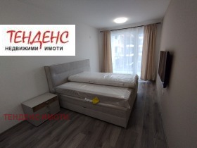 ���� ��� ���� 3-����� | Imot.bg � ����� ������ 10