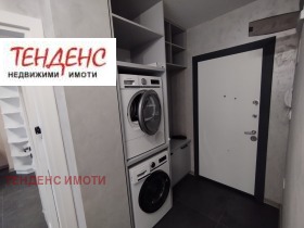 ���� ��� ���� 3-����� | Imot.bg � ����� ������ 8