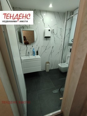 ���� ��� ���� 3-����� | Imot.bg � ����� ������ 15