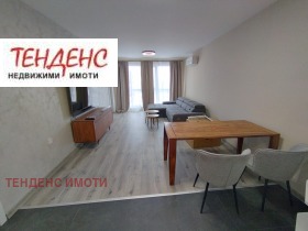 ���� ��� ���� 3-����� | Imot.bg � ����� ������ 16