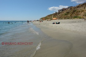 ���� ��� ���� 3-����� | Imot.bg � ����� ������ 15