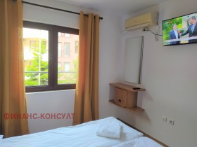 ���� ��� ���� 3-����� | Imot.bg � ����� ������ 7