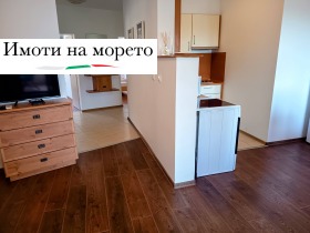 ���� ��� ���� 3-����� | Imot.bg � ����� ������ 3
