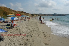 ���� ��� ���� 3-����� | Imot.bg � ����� ������ 14