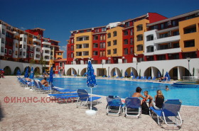 ���� ��� ���� 3-����� | Imot.bg � ����� ������ 11