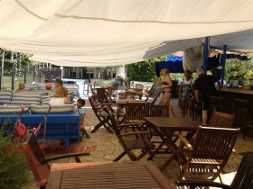 ���� ��� ���� 3-����� | Imot.bg � ����� ������ 16