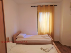 ���� ��� ���� 3-����� | Imot.bg � ����� ������ 3