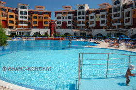 ���� ��� ���� 3-����� | Imot.bg � ����� ������ 12