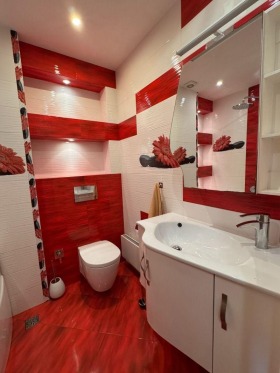 ���� ��� ���� 3-����� | Imot.bg � ����� ������ 8