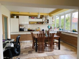 ����� ���� ��� ���� 3-�����,���� �����, ��� �����