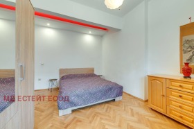 ���� ��� ���� 3-����� | Imot.bg � ����� ������ 7