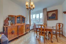 ���� ��� ���� 3-����� | Imot.bg � ����� ������ 3