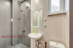 ���� ��� ���� 3-����� | Imot.bg � ����� ������ 6