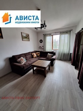 ���� ��� ���� 3-����� | Imot.bg � ����� ������ 7